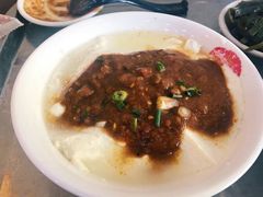 -豆香园(龙翔店)