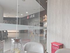 -必胜客(东大桥店)