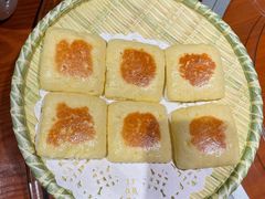 -昌隆•家家鹅乡•海南菜老字号(琼海店)