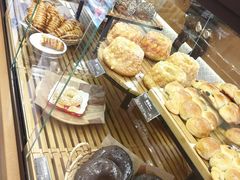 -味多美蛋糕(灯市口店)