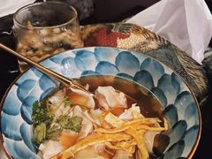 -璞·澐间影院式足道SPA(尚悦湾店)