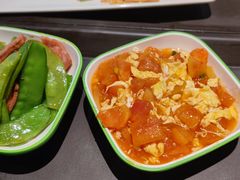 -大米先生(成都青龙街店)