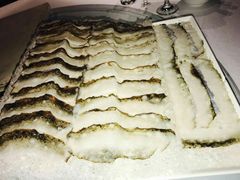 -璞御·海鲜·雪花牛肉局(宾水西道店)