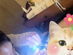 -川匠·睡眠采耳·SPA(九眼桥店)