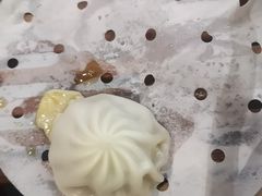 -回味鸭血粉丝汤(砂之船店)