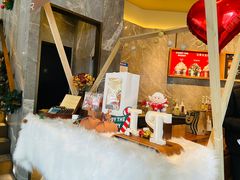 -星巴克臻选(南京艾尚天地店)