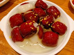-建国328 本帮小馆·面馆