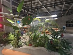 -老三龙虾(汉阳杨泗庙店)