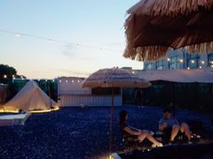 -DGE季风钓虾营地·团建·聚会