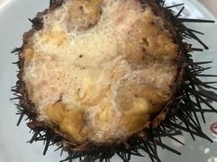 -宾朋美食海鲜餐厅·特色美食专访(兴海路店)