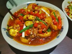 -潇湘阁(昆泰国际大厦店)