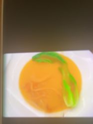 -月满阁月子中心(莲湖区店)