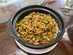 -富哥食店