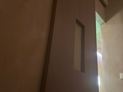 -水云空涧·沐足·采耳·按摩·SPA影院(琶洲店)