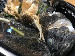 -盒马鲜生(宝地店)