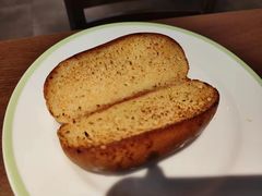 -萨莉亚(巴黎春天成山店)