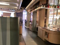 -佐度王子扒房(爱建卓展店)