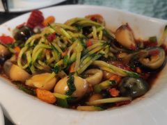 -川里谈·川味小馆(北京路店)