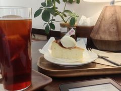 巴西黄波旁-啡语