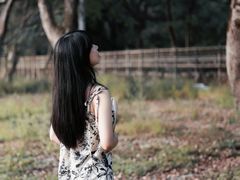 -楠溪江风景名胜区