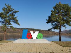 -北极村旅游风景区