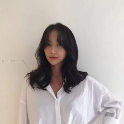 -和木形象