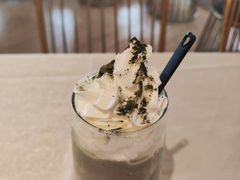 -金越轩(江南坊店)