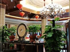 -唐苑酒家·岭南粤菜名店(太古仓店)