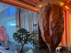 -东海怡品海鲜豆捞(星街坊店)