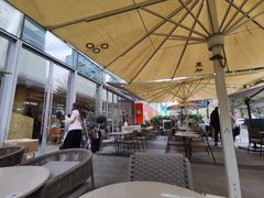 -农畉LONFOOD(福田星河COCOPark店)