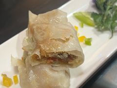 -堂宴·老厦门私房菜(1988仙岳总店)