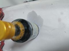 -世纪联华超市(三墩店)