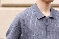 -优山定制西服衬衫大衣(国贸店)