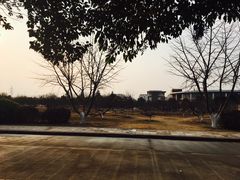 -宿迁学院