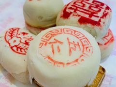 -桂顺斋(泰达生活馆店)