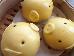 -王子私厨(鸿通城购物中心店)