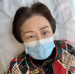 -变美丽半永久纹眉连锁·机器野生眉•洗眉