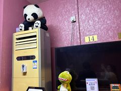 -好玩工厂密室·鹅鸭杀·桌游拼豆电玩