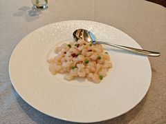 -君来湖滨饭店·渔餐厅