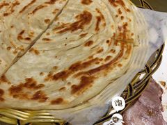 picture-四季小馆·地道北京小吃(广百店)