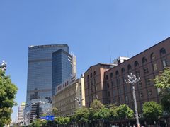 -昆明火车站(地铁站)