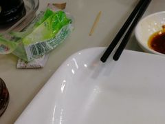 -老边饺子馆(北京南站3店)