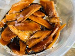 紫油姜-清泉食杂店