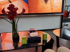 -CIAO·团建聚餐·生日派对轰趴馆(福田店)