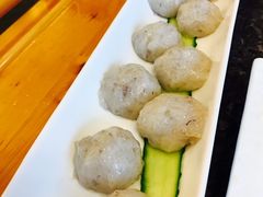 -老码头火锅(骡马市店)