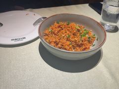 -碧特博格·20年品牌西餐厅(芜湖路店)