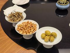 -山海居·经典潮菜