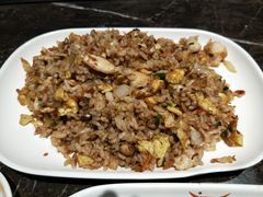 湘汇特色炒饭-湘汇概念铁板烧(铁西万达店)