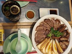 -潮界(LU·ONE凯德晶萃广场店)