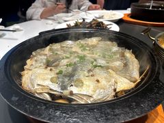 -映像威海·威海宴(威高广场店)